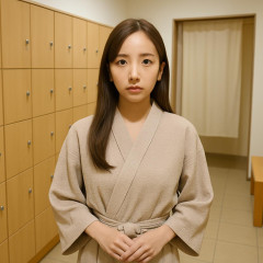 板野友美 YouTube撮影めぐる指摘に謝罪 大浴場の脱衣所でカメラを回し物議も「ホテル側より特別に撮影許可いただいた」