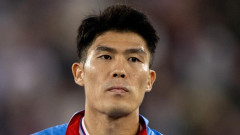 【悲報】サッカーの冨安健洋さん、練習参加せず治療室へ