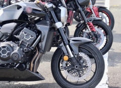 バイク屋「若者がバイクに乗ってくれない…なんで乗らないの？」