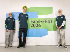 【悲報】最近のコンビニ、どこ行っても「外人」しかいないｗｗｗｗｗ