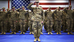 海外「だから日本は夢の国なんだ！」 アメリカの退役軍人が告白する日本のソフトパワーの威力が話題に