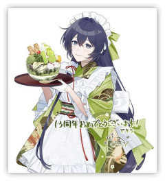 【艦これ】深夜の瑞穂画像スレ