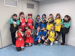 【Day1昼夜まとめ】Liella!結女体育祭は本当に体育祭だった｜競技結果・見どころ総まとめ【ラブライブ！スーパースター!!】