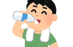 町内会「殺虫剤、ペットボトルに入れて住民に配布するで！」→ 87歳男性が飲み死亡 → 周知しなかったため別の地区でも3歳児が飲み一時意識不明に