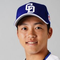 岡林勇希（24）←まだこんなに若いのに劣化が始まってるワケｗｗｗｗｗｗｗｗｗ