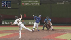 【龍の未来】中日・森駿太、19歳とは思えない特大弾を放つｗｗｗ