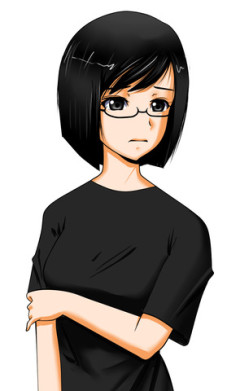【画像】地味顔なのにわがままボディの女ｗｗｗｗ
