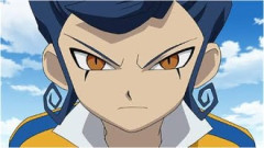 【イナイレ】こいつ何属性キャラだと思う？