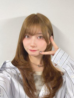 【朗報】茶髪になった瀬戸環奈さんのイベントの様子ｗｗｗｗｗｗｗｗｗｗ