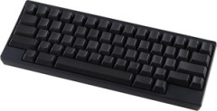 俺「無刻印キーボード、かっこええ……絶対流行る、うおおお……！！(購入)」←結果