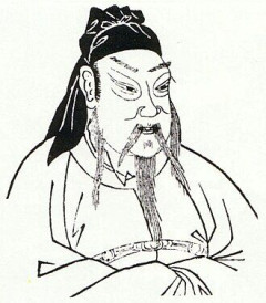関羽「拙者が後世でどんな風に描かれてるか少し見てみるか…」