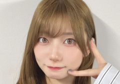 【画像】茶髪になった瀬戸環奈さんがこちらｗｗｗｗｗｗｗｗ