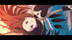 まどマギの映画5回見に行った結果wwwwww