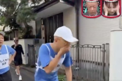 【悲報】水曜日のダウンタウン、炎上が止まらない