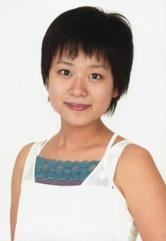 井口裕香って結局なにしたいの？