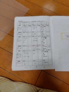 ワイ、ダイエット治療中なのに食べ過ぎてしまう（※画像あり）