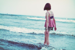 【画像あり】剛力彩芽、色気がすごい♡♡♡♡♡♡♡♡♡♡♡