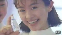 【画像】さとう珠緒の若かりしヌードwwwwww