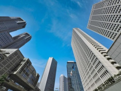 【恋愛】相手の心を知りたいが、仕事の都合上、強引に進めて失敗はしたくない。