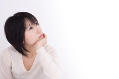 パートに出たいと伝えたら、義母が不機嫌に。その理由に古い考えを感じた。