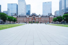 東京住んでない奴なんなの？それで人生満足なん？
