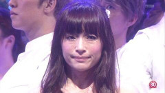 【朗報】浜崎あゆみさん(46)、加工しない⇒！！！！(画像ｱﾘ)