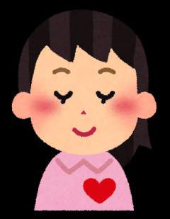 【議論】女子力()を試される男子たち、その理由がヤバすぎｗｗｗｗ