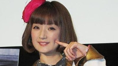 【芸能】千秋さん「ドバイは今や日本より治安が良く安全」と持論→その理由が