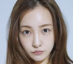 【悲報】板野友美さん、Xで大暴れｗｗｗｗｗｗｗｗｗｗｗ