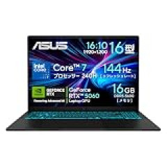 【セール】ASUS、NEC、LG、MSIなどのノートパソコンがセール中！ゲーミングノートもあるよ！