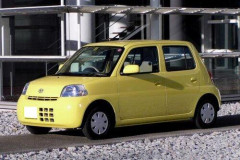 【悲報】ボロボロの軽自動車乗ってるおっさん見ると悲しくなるんだが
