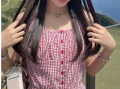 【画像】天才てれびくん出演の17歳wwwwwwwwwww