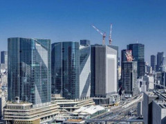 【驚愕】三大かっこいい地名「聖蹟桜ヶ丘」「清澄白河」あと一つは？ｗｗｗｗｗｗｗｗｗｗ