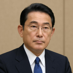 小林鷹之氏を重要閣僚に起用検討 小泉、片山両氏の続投有力   #内閣改造 |  ツボホークw  |  ほんと統一教会内閣だな