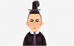 戊辰戦争の大戦犯で戦争中に逃亡までかました徳川慶喜が許されたのが納得行かないよな？