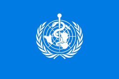 【悲報】世界一ワクチンを打ったのに、日本のコロナ感染者数が世界最多、その理由がこれｗｗｗｗ