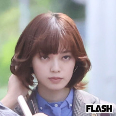 平手友梨奈、韓国イベントを「喉の不調」でキャンセル…過去にも “ドタキャン報道” 続発でファン困惑