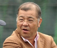 掛布「ここを0点に抑えると阪神が絶対勝ちます。流れが来ます」→抑えた結果・・・