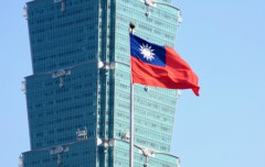 【国際・少子化】台湾の出生率0.6台に突入　もう終わりだよこの国