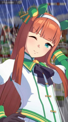 【ウマ娘】大逃げスズカ育成難しくない？ 今回こそお手軽先行3でプラチナになりそう…