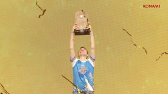 【遊戯王大会結果】遊戯王WCS2026 デュエルリンクスの部 スピードデュエルの優勝・準優勝の使用デッキレシピ公開！