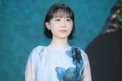 【動画】芦田愛菜(22)、オンナに成ったと言われる所作がコチラｗｗｗｗｗｗｗ