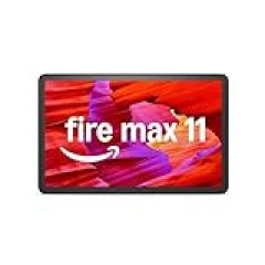 1億あればfire出来るよな 仕事しなくていいのホント羨ましいわ