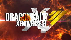 自分だけの超戦士を作って「ドラゴンボール」の世界を冒険するアクションRPG『ドラゴンボール ゼノバース３』最新映像公開、TGS2026では国内最速試遊も