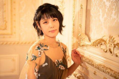 【命題】沢城みゆきさんとかゆう、名前は有名なのになぜか代表作がわからない声優ｗｗｗｗｗｗｗｗｗｗ