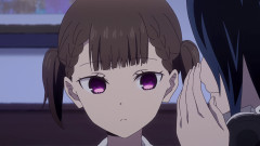 【画像】あさイチの四条眞妃ちゃんｗｗｗｗｗ
