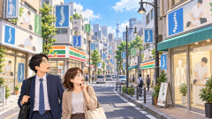 【日本の闇】整骨院・接骨院、全国に5万0924か所　コンビニ5万6162店に迫る勢いｗｗｗｗｗ
