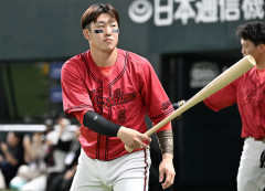 カープ小園の1軍昇格はいつがベスト？『今すぐor消化試合中or今年は昇格なし』