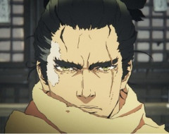 【SEKIRO】弦ちゃん可哀想…