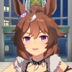 【ウマ娘】なんでもしたいことを聞いてくれるウインディちゃん